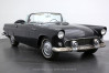 1956 Ford Thunderbird For Sale | Ad Id 2146363167