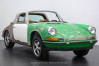 1971 Porsche 911E For Sale | Ad Id 2146363188