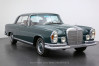 1966 Mercedes-Benz 250SE For Sale | Ad Id 2146363204