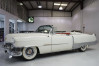 1954 Cadillac Eldorado For Sale | Ad Id 2146363216