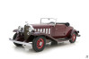 1932 Cadillac V12 For Sale | Ad Id 2146363258
