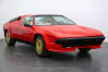 1983 Lamborghini Jalpa For Sale | Ad Id 2146363263
