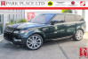 2016 Land Rover Range Rover Sport For Sale | Ad Id 2146363302