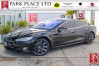 2014 Tesla Model S For Sale | Ad Id 2146363304