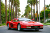 1986 Ferrari Testarossa Monospecchio Monodado For Sale | Ad Id 2146363308