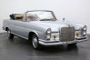 1962 Mercedes-Benz 220SE For Sale | Ad Id 2146363336