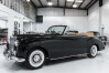 1961 Rolls-Royce Silver Cloud II Drophead Coupe For Sale | Ad Id 2146363342