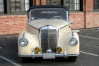1952 Mercedes-Benz 220A For Sale | Ad Id 2146363387 1952 Mercedes-Benz 220A For Sale | Ad Id 2146363387