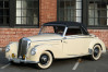 1952 Mercedes-Benz 220A For Sale | Ad Id 2146363387 1952 Mercedes-Benz 220A For Sale | Ad Id 2146363387