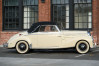 1952 Mercedes-Benz 220A For Sale | Ad Id 2146363387