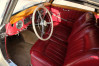 1952 Mercedes-Benz 220A For Sale | Ad Id 2146363387 1952 Mercedes-Benz 220A For Sale | Ad Id 2146363387