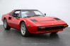 1983 Ferrari 308GTS Quattrovalvole For Sale | Ad Id 2146363389