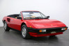 1984 Ferrari Mondial For Sale | Ad Id 2146363390