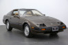 1985 Nissan 300ZX 5-Speed For Sale | Ad Id 2146363393