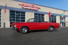 1964 Pontiac GTO For Sale | Ad Id 2146363416