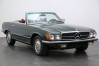 1978 Mercedes-Benz 280SL 4-Speed For Sale | Ad Id 2146363419