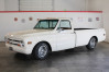 1968 Chevrolet C10 For Sale | Ad Id 2146363424