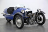 1934 Morgan Super Sport 3 Wheeler For Sale | Ad Id 2146363433