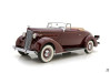 1937 Packard Six For Sale | Ad Id 2146363439