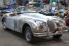 1958 Jaguar XK150S For Sale | Ad Id 2146363520