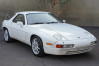 1991 Porsche 928 GTS For Sale | Ad Id 2146363547