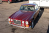 1972 Jaguar XJ6 For Sale | Ad Id 2146363563