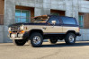 1984 Ford Bronco For Sale | Ad Id 2146363564