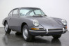 1967 Porsche 912 For Sale | Ad Id 2146363577