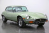 1971 Jaguar XKE V12 2+2 For Sale | Ad Id 2146363579