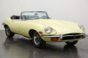 1969 Jaguar XKE For Sale | Ad Id 2146363592