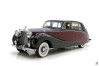 1954 Rolls-Royce Silver Wraith For Sale | Ad Id 2146363593