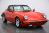 1976 Porsche 911S For Sale | Ad Id 2146363599