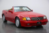 1991 Mercedes-Benz 300SL 5-Speed For Sale | Ad Id 2146363608