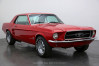 1967 Ford Mustang For Sale | Ad Id 2146363623