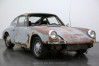 1969 Porsche 912 Long Wheel Base For Sale | Ad Id 2146363649