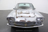 1968 Maserati Quattroporte For Sale | Ad Id 2146363669