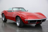 1968 Chevrolet Corvette For Sale | Ad Id 2146363678