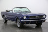 1966 Ford Mustang For Sale | Ad Id 2146363682