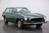 1973 Volvo 1800ES For Sale | Ad Id 2146363692