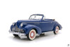 1939 Buick Special For Sale | Ad Id 2146363709