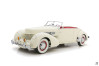 1937 Cord 812 SC For Sale | Ad Id 2146363710