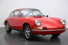 1971 Porsche 911T Sunroof For Sale | Ad Id 2146363715