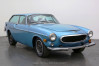 1973 Volvo 1800ES For Sale | Ad Id 2146363743