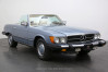 1977 Mercedes-Benz 450SL For Sale | Ad Id 2146363750