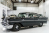 1957 Chevrolet 210 For Sale | Ad Id 2146363760