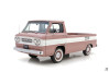 1961 Chevrolet Corvair Rampside For Sale | Ad Id 2146363801 1961 Chevrolet Corvair Rampside For Sale | Ad Id 2146363801