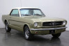 1965 Ford Mustang For Sale | Ad Id 2146363807