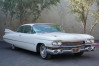 1959 Cadillac Series 62 For Sale | Ad Id 2146363809