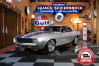 1969 Chevrolet Camaro For Sale | Ad Id 2146363810