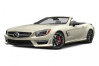 2015 Mercedes-Benz SL-Class For Sale | Ad Id 2146363814